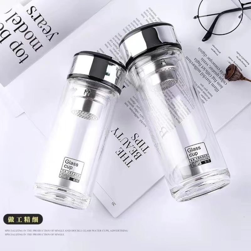 漯河礼品